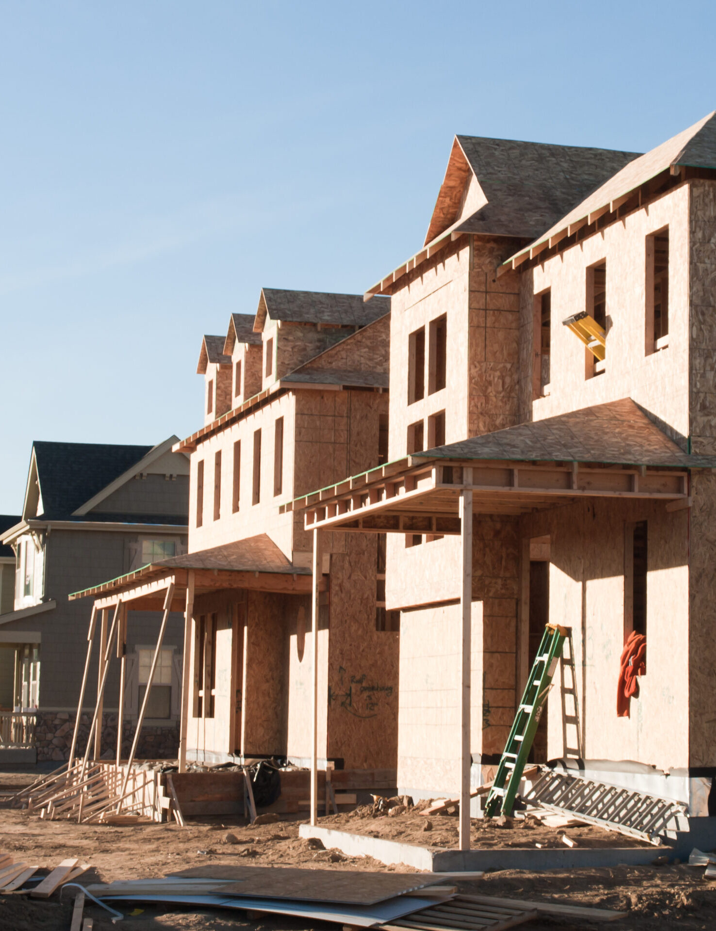 https://wwwold.companionsystems.com.au/wp-content/uploads/2025/03/construction-site-2025-02-19-02-38-36-utc-scaled-e1742445947128.jpg