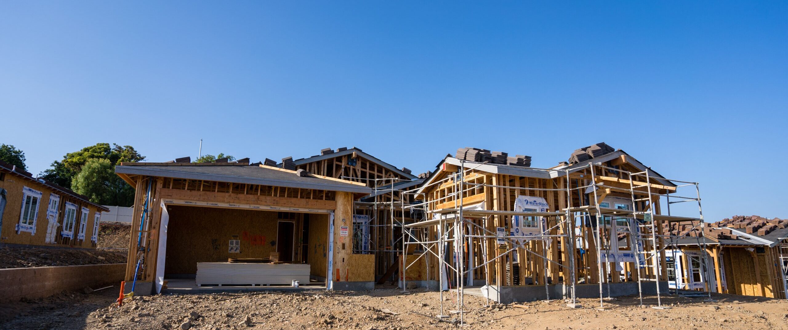 https://wwwold.companionsystems.com.au/wp-content/uploads/2025/03/new-construction-home-site-2024-12-06-02-51-27-utc-scaled-e1742445803325.jpg